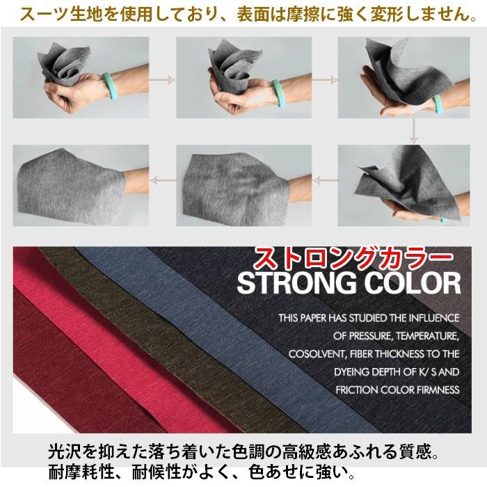 リュックサック  ビジネスリュック  CAI(カイ） リュック  メンズ  PCバッグ　バックパック　 通勤 リュック 通学  旅行 リュック  p7331　父の日　送料無料の画像