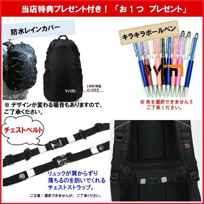 リュックサック ビジネスリュック CAI(カイ） リュック メンズ PC