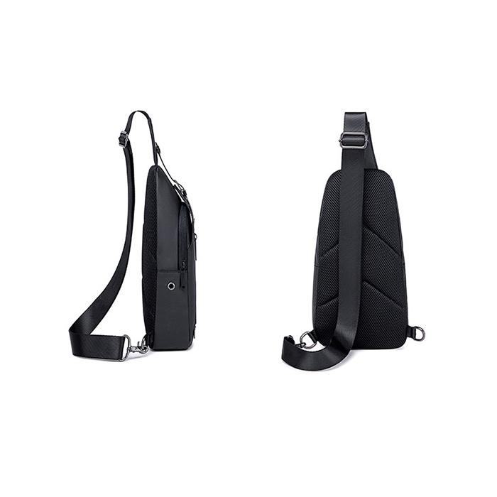 ✨新品未使用品✨HUNTER ボディバッグ ワンショルダー 斜め掛け バッグ ボディバッグ メンズ レディース ワンショルダー 軽量 スポーツバッグ