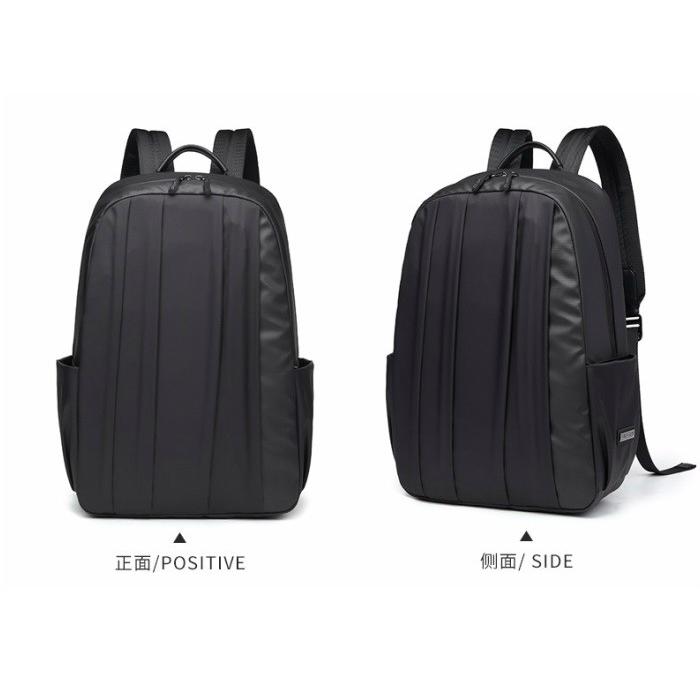 リュック リュックサック メンズ リュック バックパック 通勤 通学 リュック 旅行 登山 リュック おしゃれ 黒 Yeso 9210 送料無料 Y9210 Lwin 通販 Yahoo ショッピング