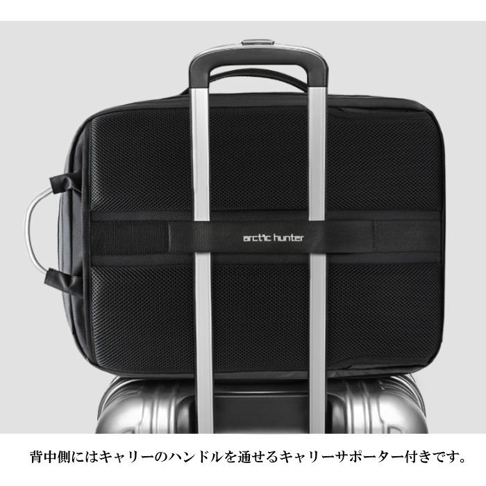 リュックサック メンズ レディース 大容量40Lビジネスリュック