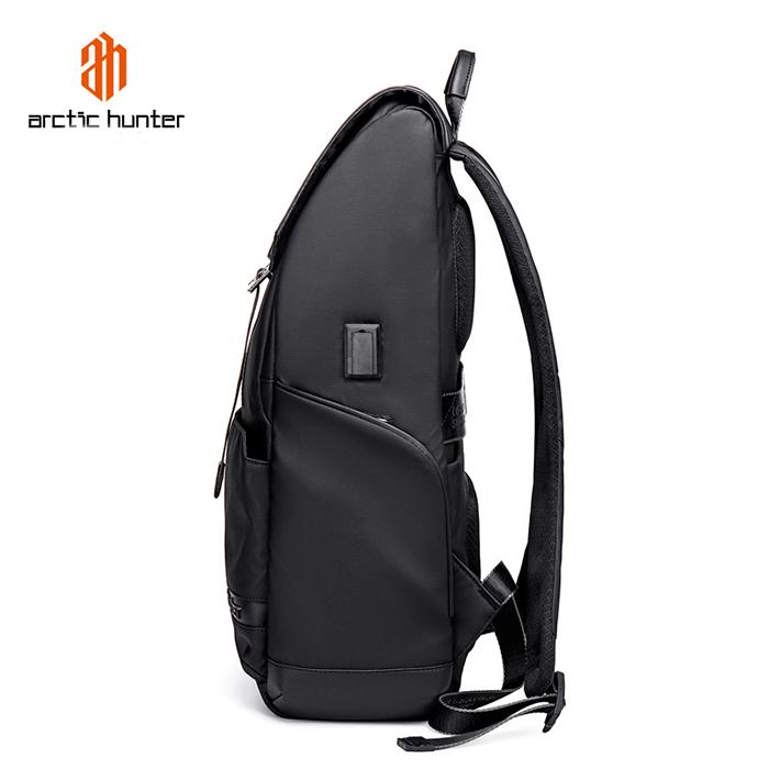 リュックサック リュック メンズ ビジネスリュック レディース