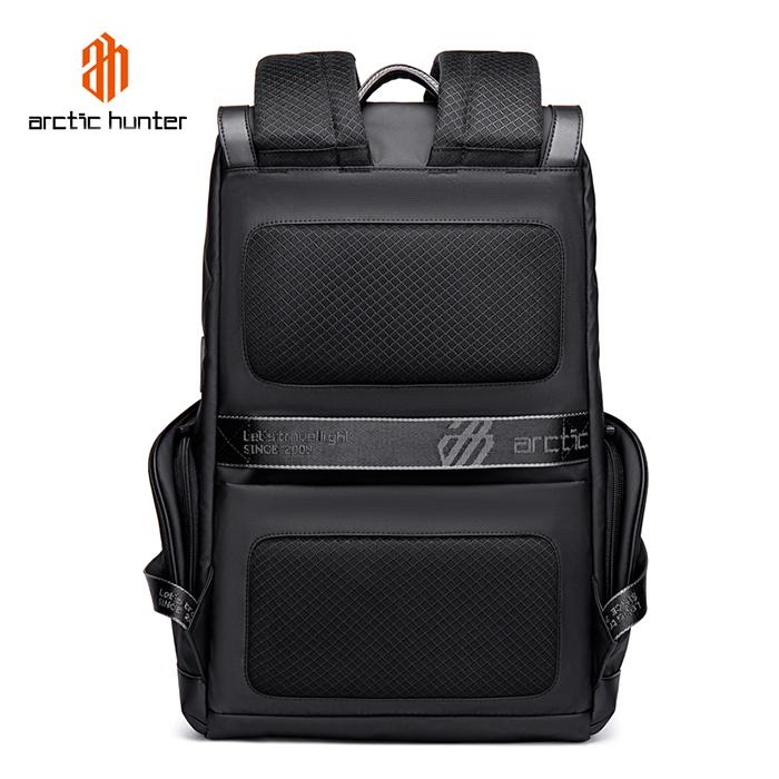 リュックサック リュック メンズ ビジネスリュック レディース