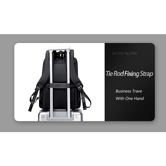 リュック メンズ 大容量 ビジネスリュック リュックサック