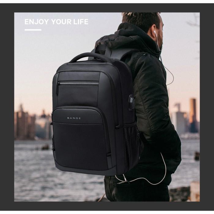 BMSG ブラック リュック mb0831-01b_1200x1200.jpg?v=