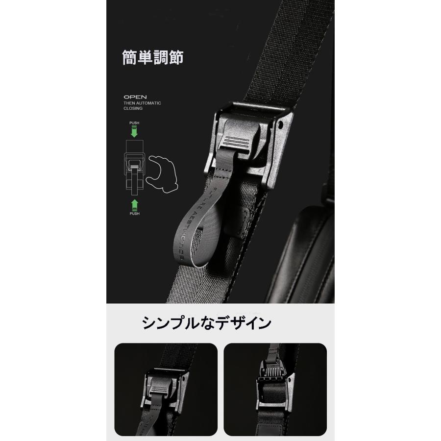 ショルダーバッグ ショルダーバッグ ショルダーバッグメンズ レディース 斜めがけバッグ