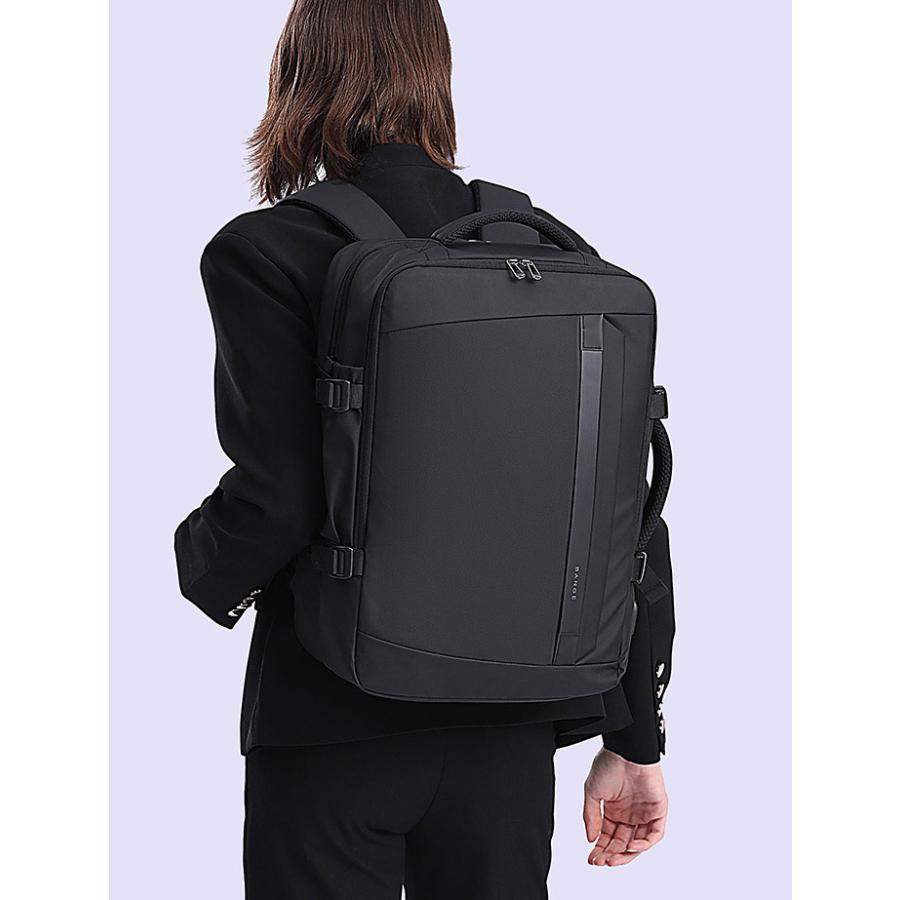 リュックサック 大容量 リュック メンズ レディース ビジネス 通勤