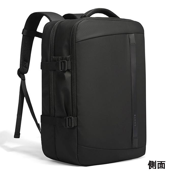 リュックサック 大容量 リュック メンズ レディース ビジネス 通勤