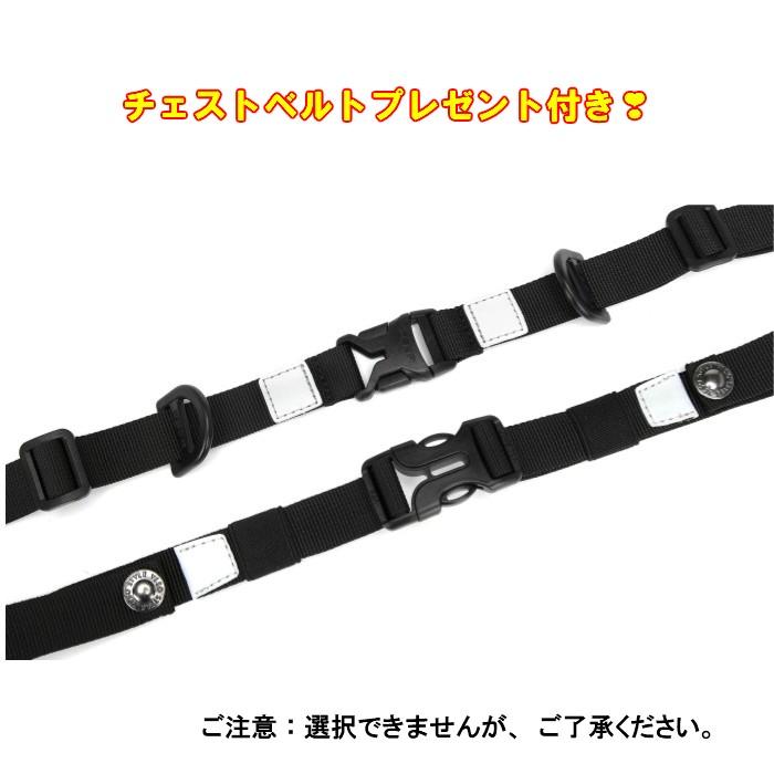 リュックサック メンズ レディース ビジネスリュック メンズ  リュック  通勤  通学 リュック パスワードロック  出張 防災バッグ BANGE 3色 BG7216  送料無料の画像