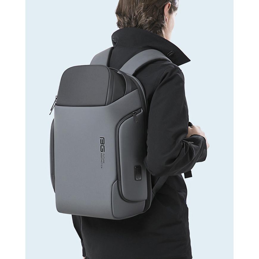 リュック 大容量 ビジネスリュック メンズ リュックサック レディース