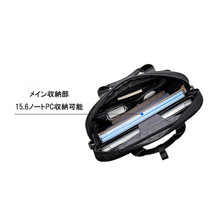 ウソッパチ　サイズ中　空挺用 ウソッパチ サイズ中 空挺用