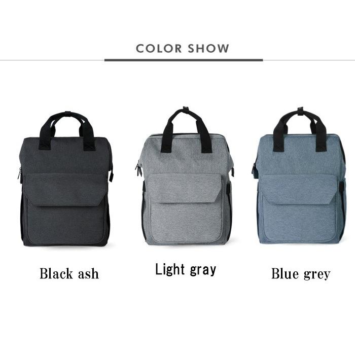 バッグ Kai Takashi Murakami / kaikai kiki】