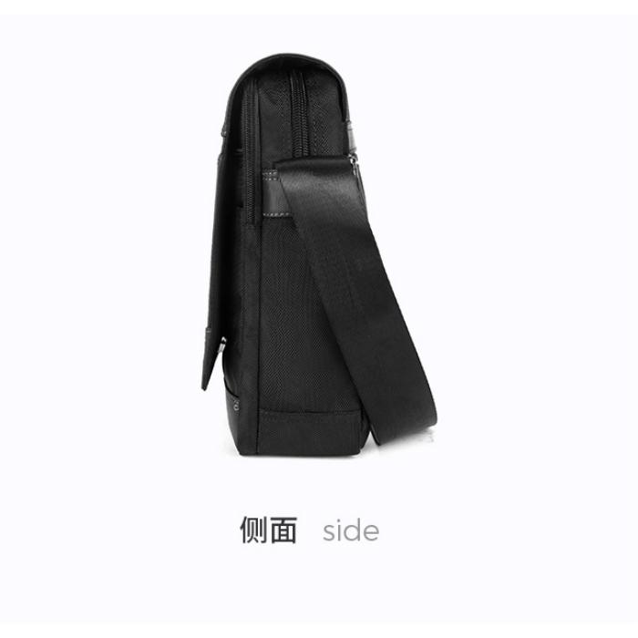 ショルダーバッグ メンズ レディース ショルダーバッグ 斜めがけバッグ 通学 通勤 バック 肩掛け ARCTIC HUNTER K00092 14つポケット 父の日 :K00092:LWIN-BAG - 通販 - Yahoo!ショッピング ショルダーバッグ メンズ レディース ショルダーバッグ 斜めがけバッグ 通学 通勤 バック 肩掛け ARCTIC HUNTER K00092 14つポケット 父の日 :K00092:LWIN-BAG - 通販 - Yahoo!ショッピング
