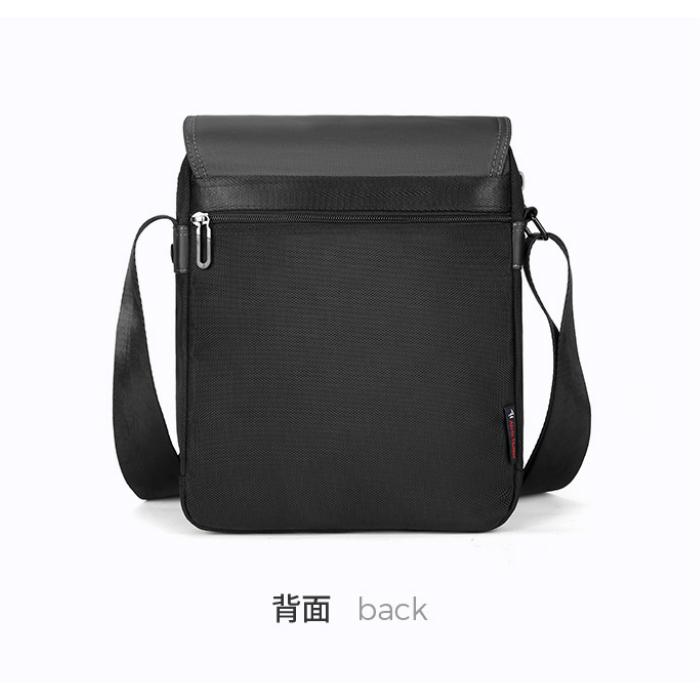 ショルダーバッグ メンズ レディース 斜めがけバッグ 通学 通勤 バック