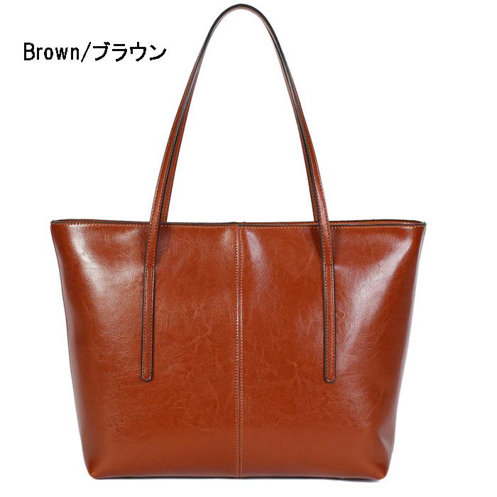 Hoaw.　トートバッグ　ボストン　ビジネス　オールレザー　A4収納◎　肩掛け◎ florist ボストンバッグ 「2WAY」「A4収納可」くったり丸み