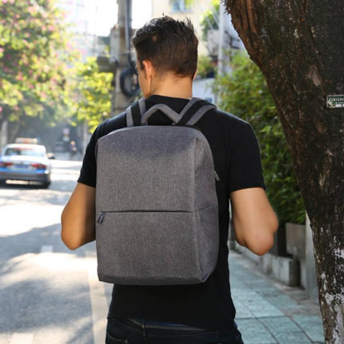 リュック メンズ パソコンバッグ 15インチワイド 通学 通勤 A4収納