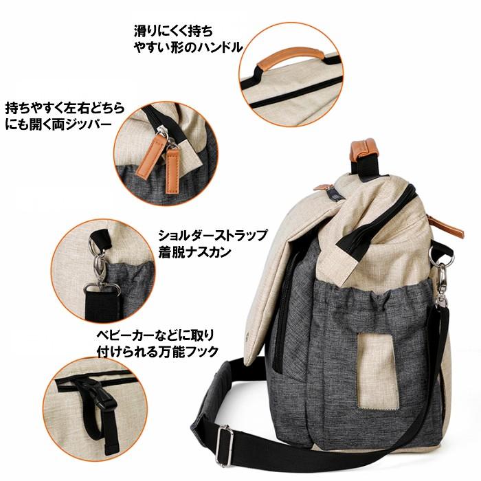 plan c 3way バッグ Amazon.co.jp: [ハザード4] Plan-C dual strap slim デイパック