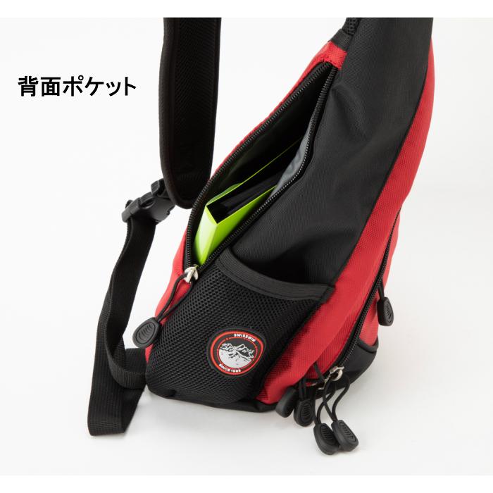 ボディーバッグメンズ ボディバッグレディース Swisswin ショルダーバッグメンズ ボディバッグブランド 斜め掛けバッグ 大きめ 8l ｓｗ9966 Sw9966 Lwin Bag 通販 Yahoo ショッピング