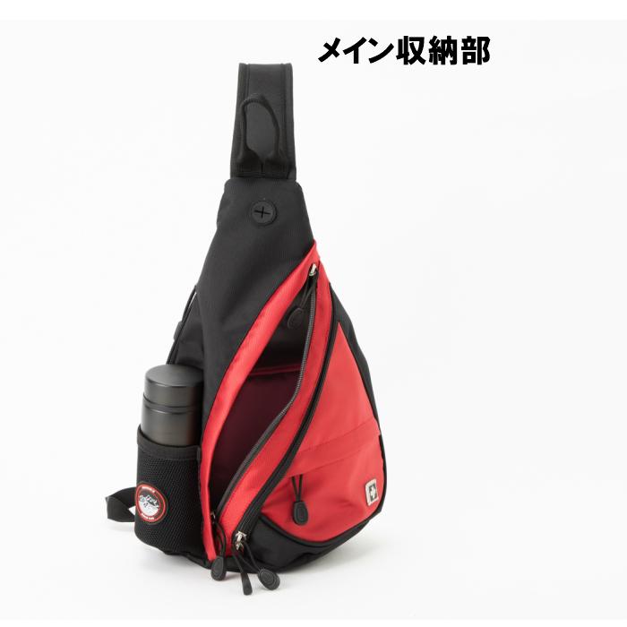 ボディーバッグメンズ ボディバッグレディース Swisswin ショルダーバッグメンズ ボディバッグブランド 斜め掛けバッグ 大きめ 8l ｓｗ9966 Sw9966 Lwin Bag 通販 Yahoo ショッピング