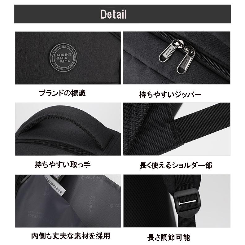 リュックサック Amazon.co.jp: 戦人(senjin) アサルトバッグM-2 リュック バック