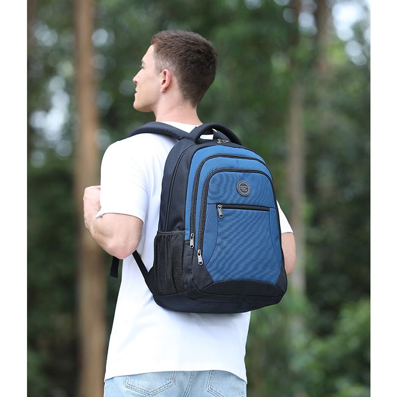 特大ミャクミャクリュック　 サイズ（約）W:40cm H:54cm D:15cm 大阪万博2025公式！ミャクミャクぬいぐるみ3種(リュック・ポーチ・這型