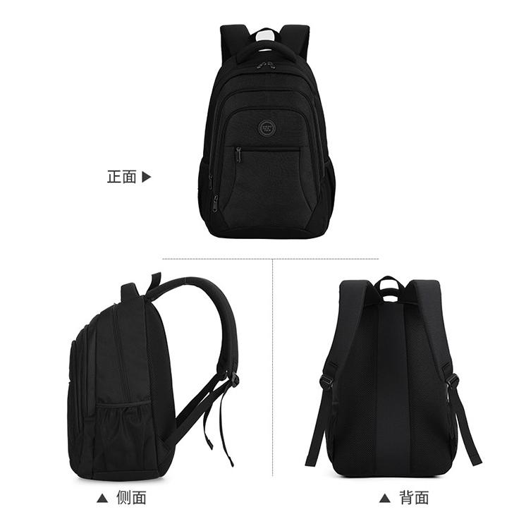 リュックサック AOKING リュック メンズ レディース 通勤 通学 バッグ