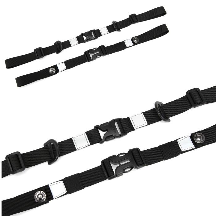 チェストベルト リュックサックベルト ショルダーずり落ち防止バンド メンズ レディース キッズ リュックベルト Yeso 胸ベルト 土日祝も発送 Y 00 Lwin Bag 通販 Yahoo ショッピング