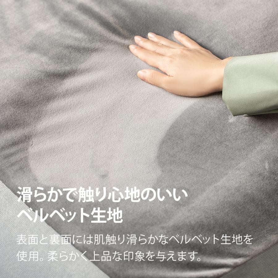 洗えるカバー ビーズクッション 正方形 マイクロビーズクッション クッションソファー 1人掛け 一人掛け 1人用 一人用 丸型 ミニ 小型 コンパクト コーデュロイ |  | 10