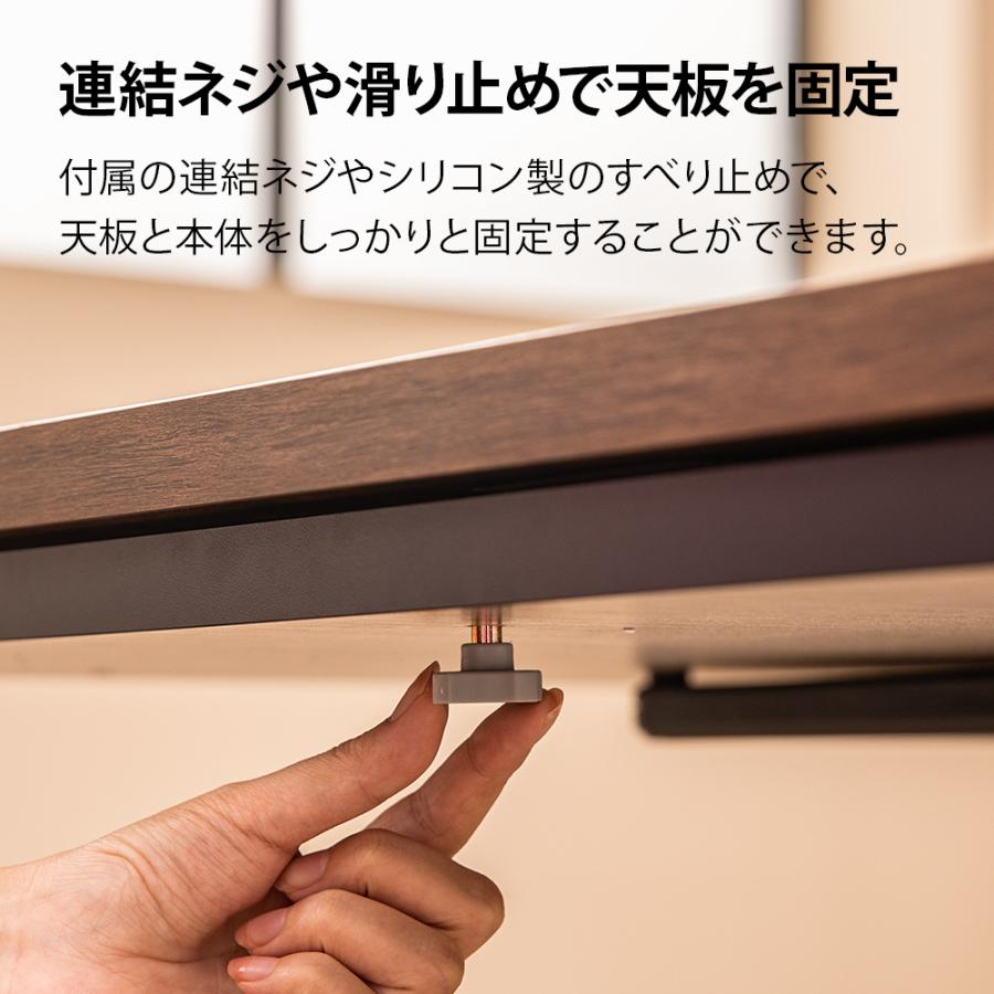 フラットヒーター こたつ布団セット 長方形 105×75cm こたつセット こたつ セット こたつ テーブル こたつふとん セット こたつ布団 2点セット 布団セット |  | 13