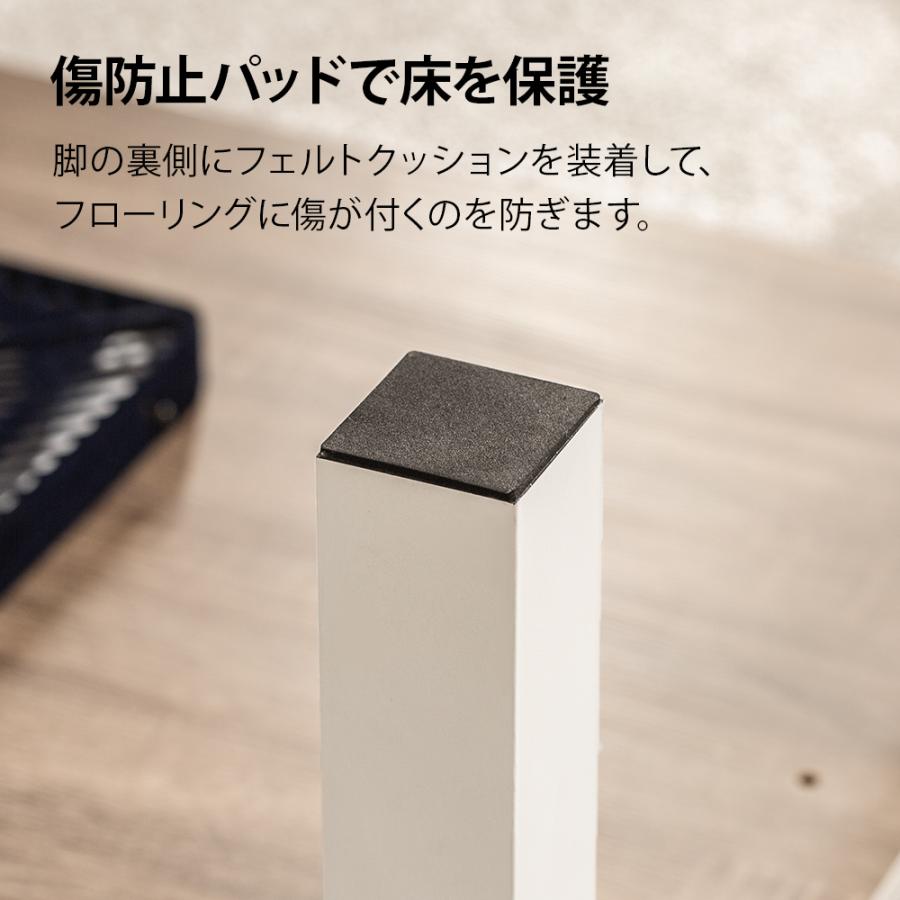 大理石調 こたつ布団セット 長方形 120×80cm 大理石柄 大理石風 こたつ