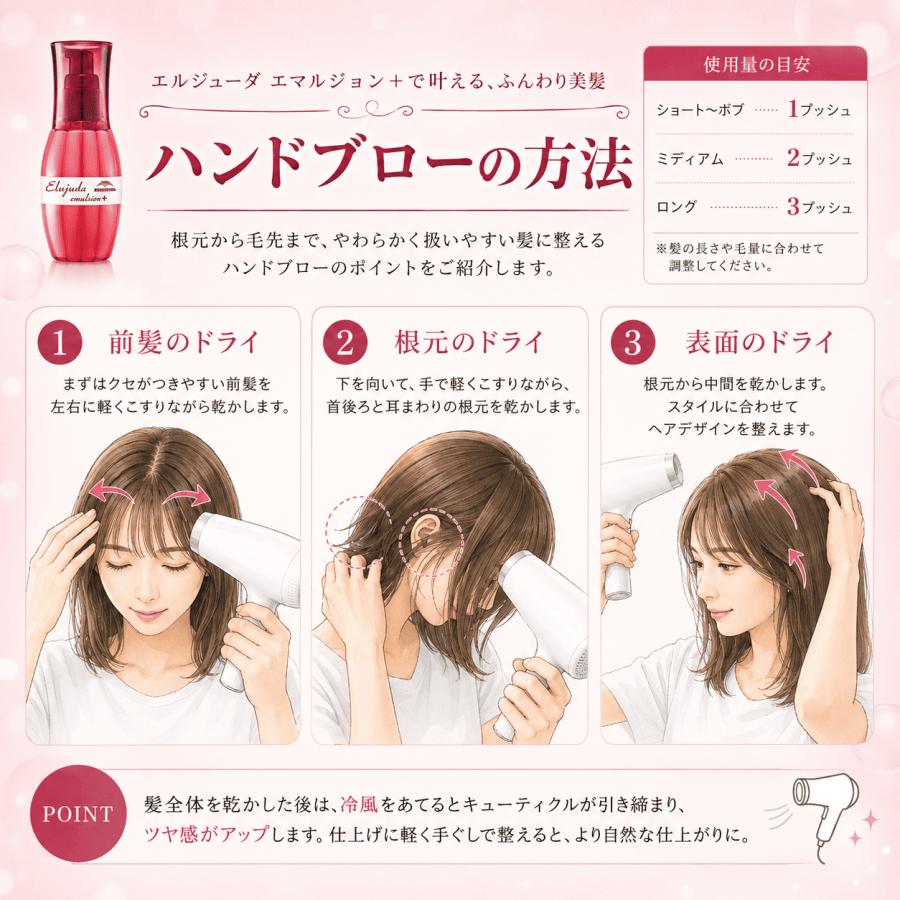 MILBON（ミルボン） エルジューダ 2本セット 選べる4タイプ