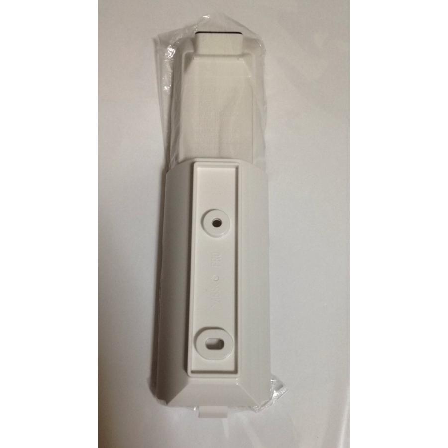 (未使用･未開封品)　シャープ（SHARP) エアコン純正リモコン　A809JB (2056380793) f4u0baa 新品 シャープ SHARP エアコン純正リモコン A809JB (2056380793