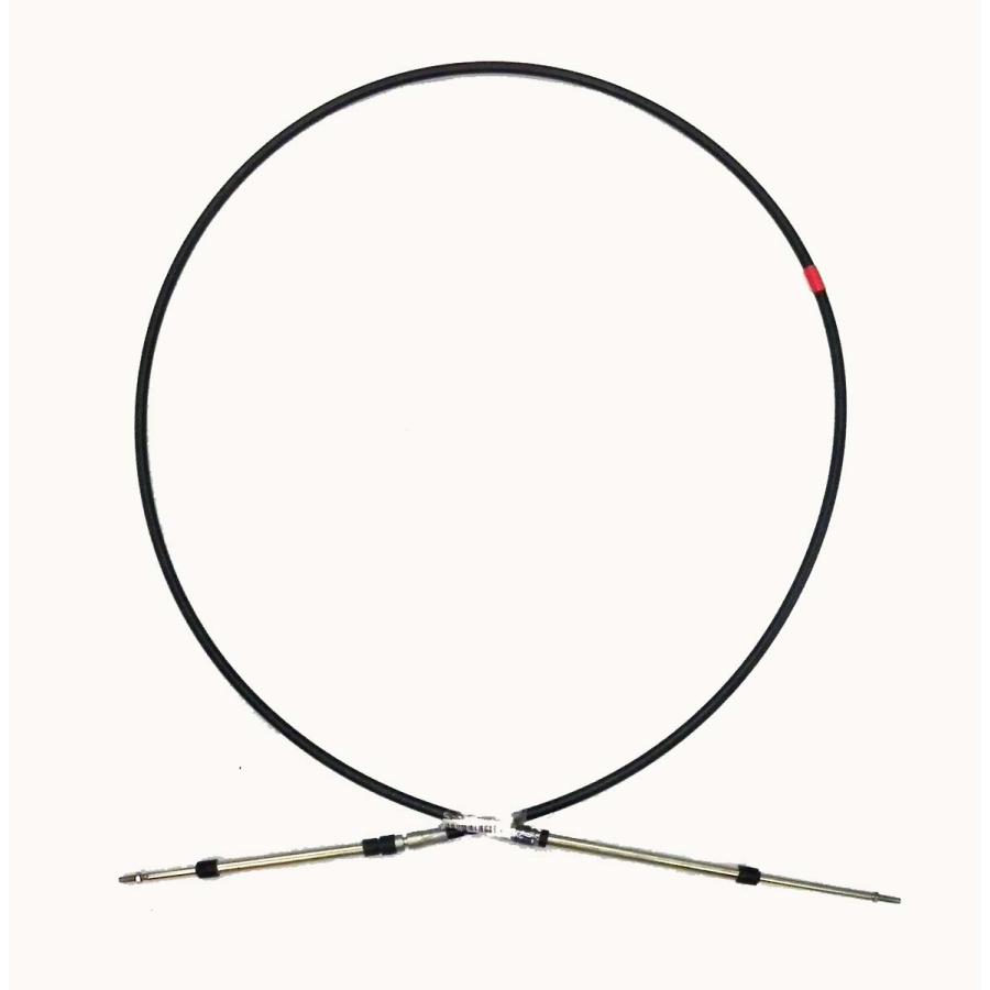 002-040-05》WSM ステアリングケーブル KAWASAKI カワサキ 002-040-05》WSM ステアリングケーブル KAWASAKI カワサキ