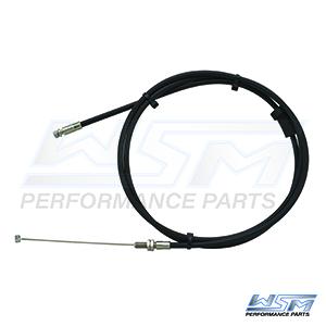 002-052-01》WSM YAMAHA 760/800/1200GP トリムケーブル ヤマハ純正