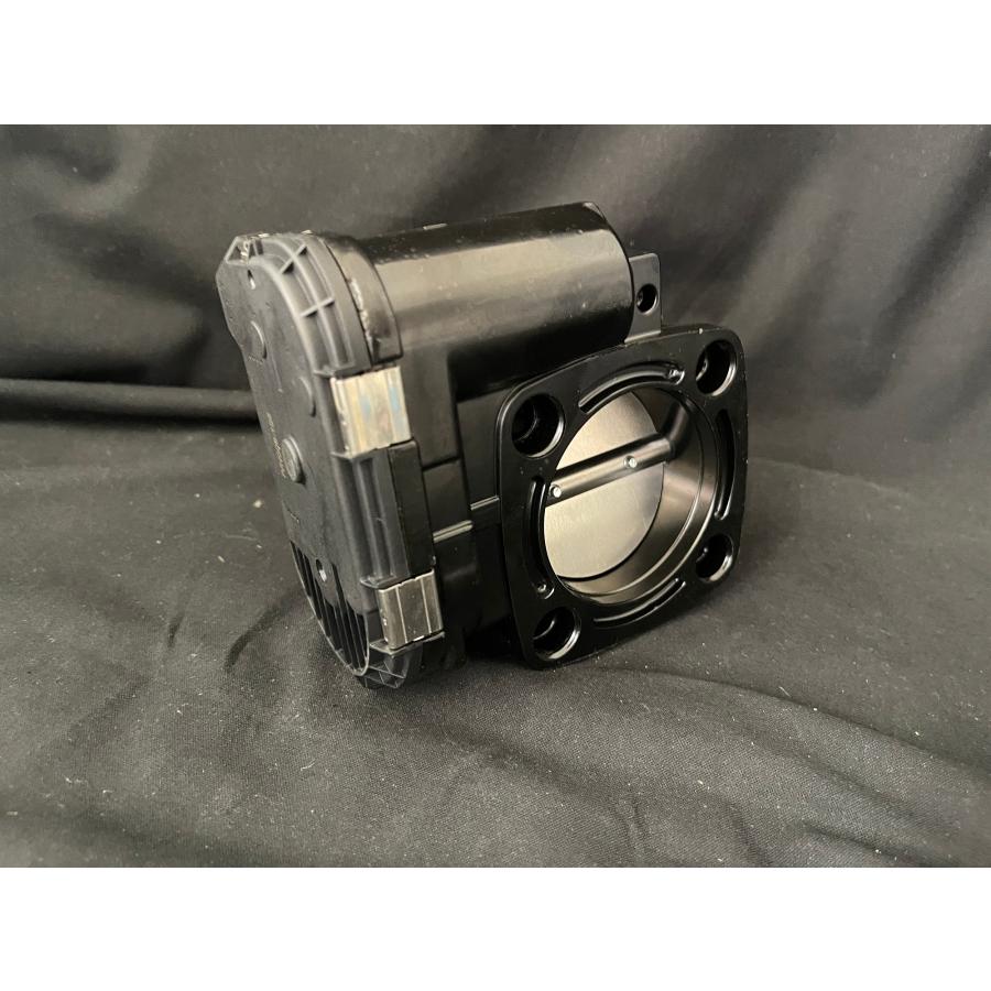 006-105》WSM hrottle Body スロットルボディ シードゥ Sea-Doo 1503 