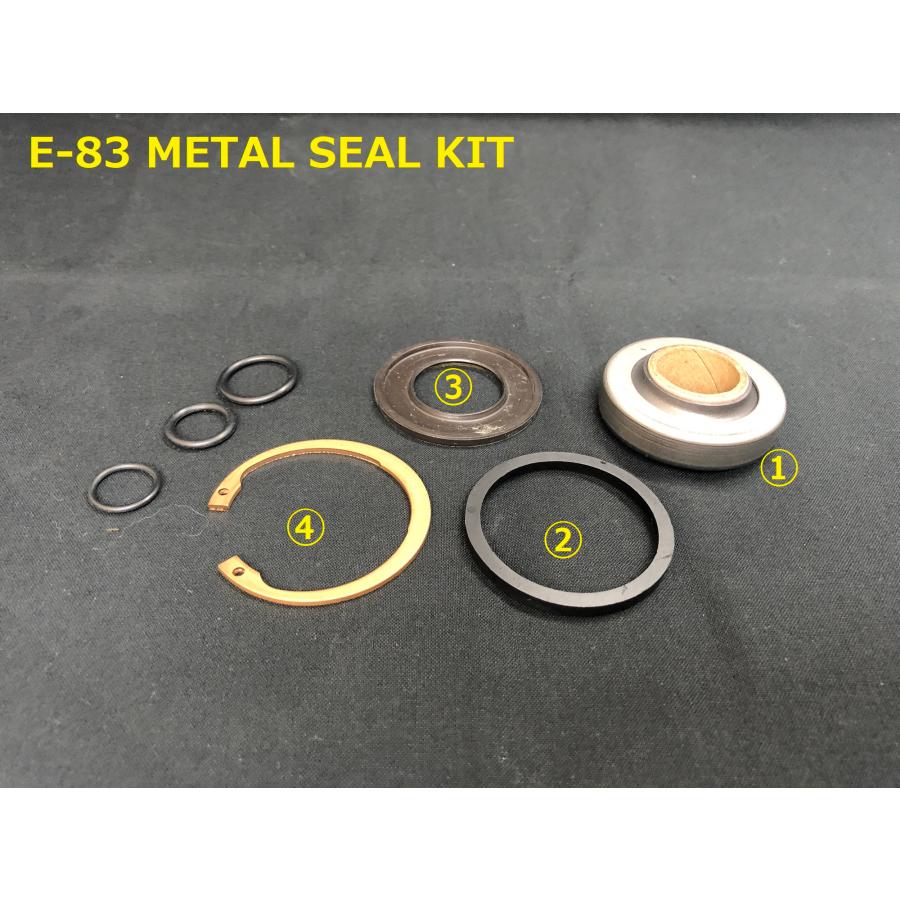 009-731-02》WSM Skat-Trak C-83 オイルシール 薄型 Kawasaki Seadoo