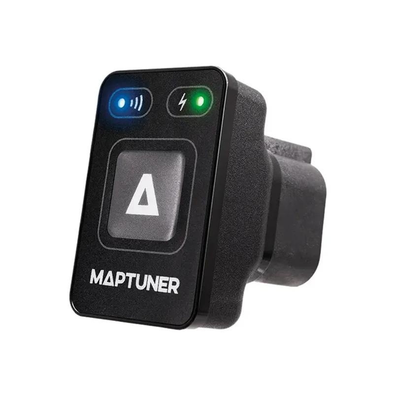 RIVA《01-NB3A》(BRP) Maptuner Nano マップチューナー ナノ Seadoo