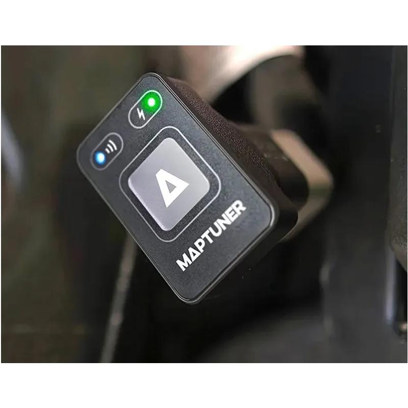 RIVA《01-NB3A》(BRP) Maptuner Nano マップチューナー ナノ Seadoo