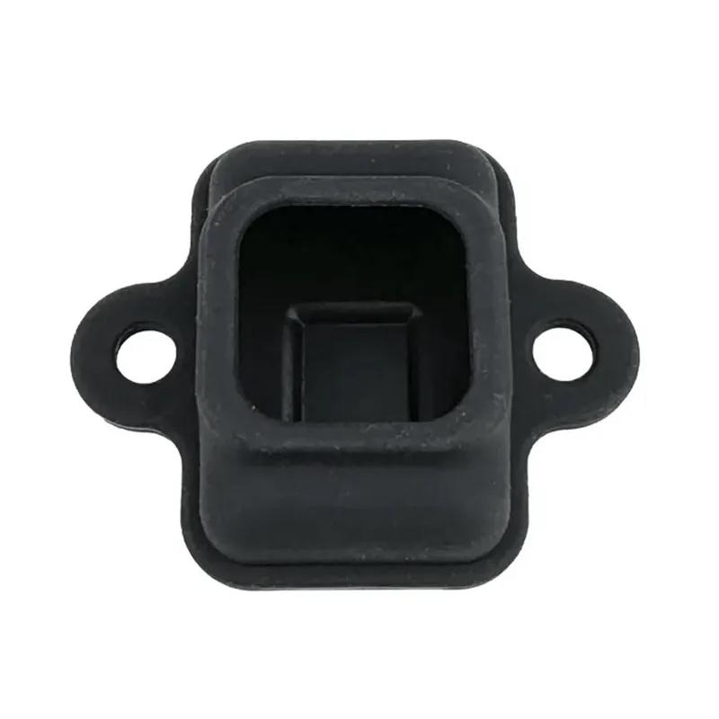 RIVA《01-NB3A》(BRP) Maptuner Nano マップチューナー ナノ Seadoo