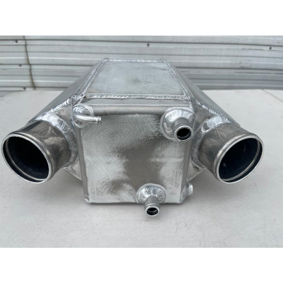 010-7010》WSM SEA-DOO 300 INTER COOLER RXT-X GTX RXP-X 010-7010》WSM SEA-DOO 300 INTER COOLER RXT-X GTX RXP-X