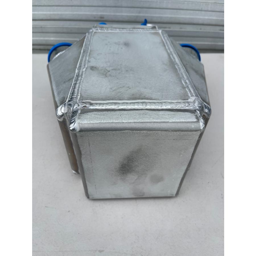 010-7010》WSM SEA-DOO 300 INTER COOLER RXT-X GTX RXP-X 010-7010》WSM SEA-DOO 300 INTER COOLER RXT-X GTX RXP-X