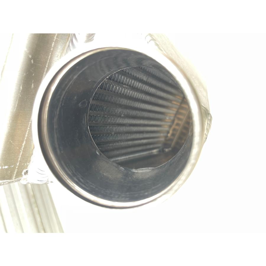 010-7010》WSM SEA-DOO 300 INTER COOLER RXT-X GTX RXP-X 010-7010》WSM SEA-DOO 300 INTER COOLER RXT-X GTX RXP-X
