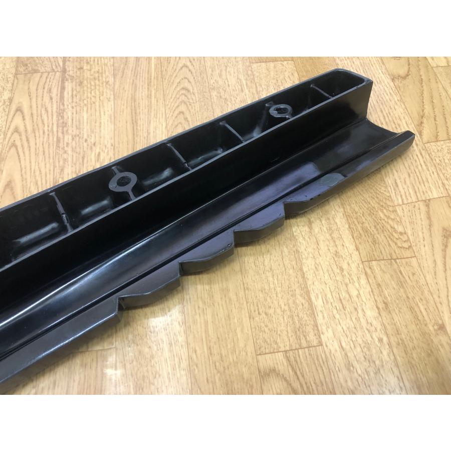 《01F-210-HFC》Pro Water Craft Racing Kawasaki 1500SX-R リアスポンソン プロウォータークラフト RearSponsons　耐久レースイチオシ_3