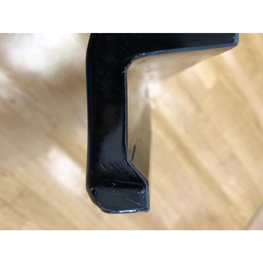 《01F-210-HFC》Pro Water Craft Racing Kawasaki 1500SX-R リアスポンソン プロウォータークラフト RearSponsons　耐久レースイチオシ_5