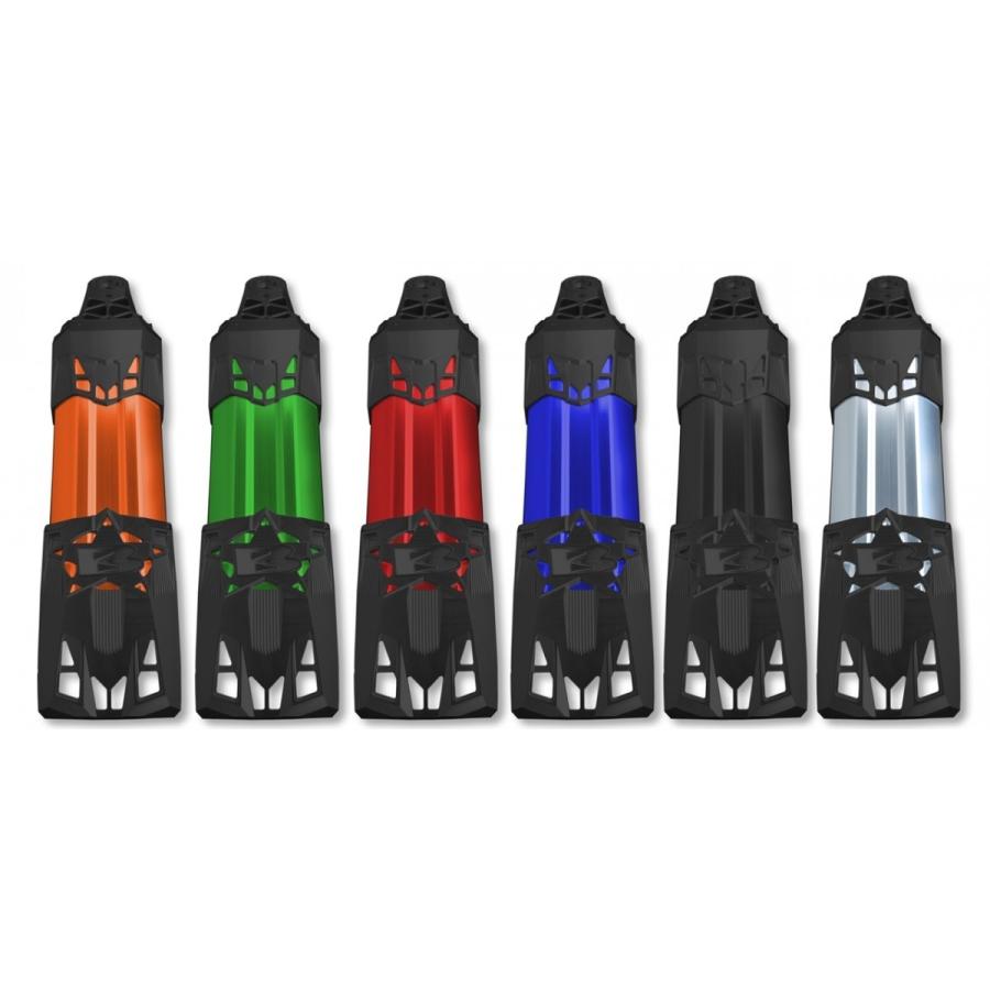 03-04-2XX》BLOWSION HANDLEPOLE ビレットハンドルポール カラー 03-04-2XX》BLOWSION HANDLEPOLE ビレットハンドルポール カラー