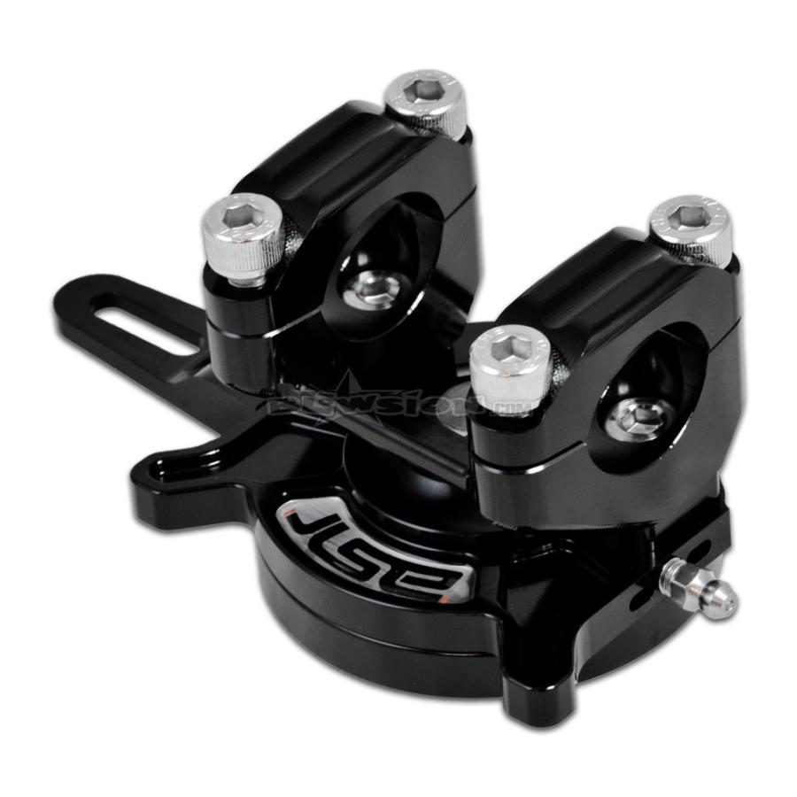 03-05-069》BLOWSION R.R.P. Steering System Rebuild Kit ブ