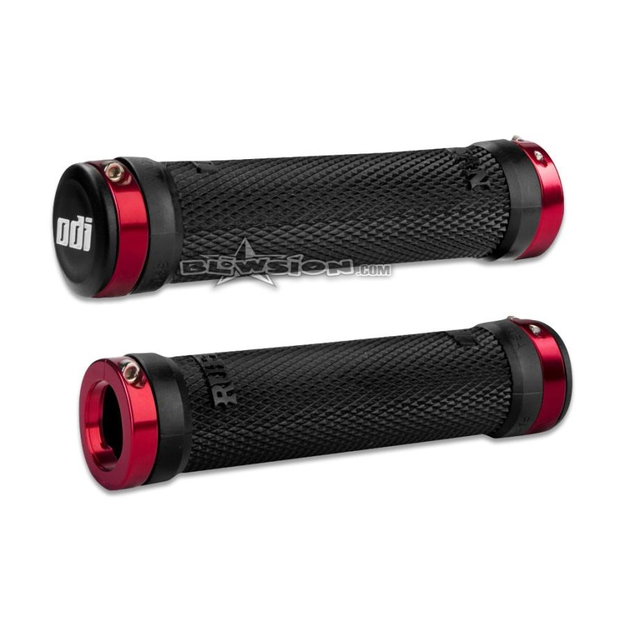 ODI grip 専用商品 ODI SOFT LONGNECK GRIP – BIKE SPORTS ・・ing