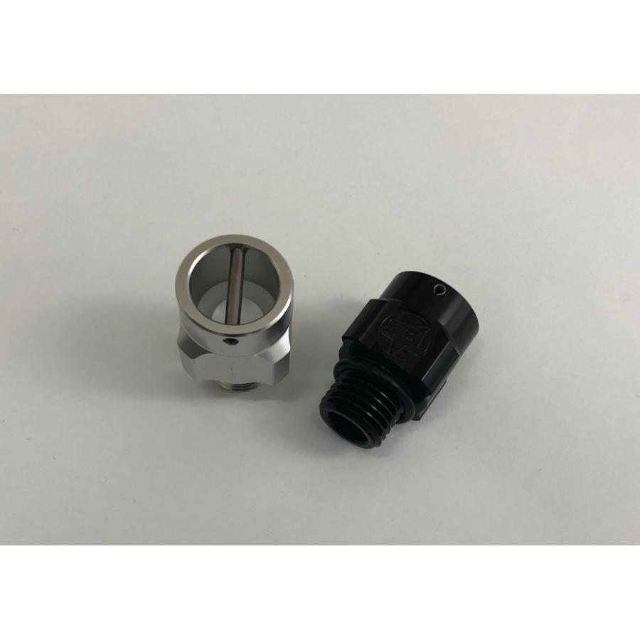 スノウスキップ パルヴィ SP 4枚 スノウスキップ パルヴィ SP 4枚 スノウスキップパルヴィ