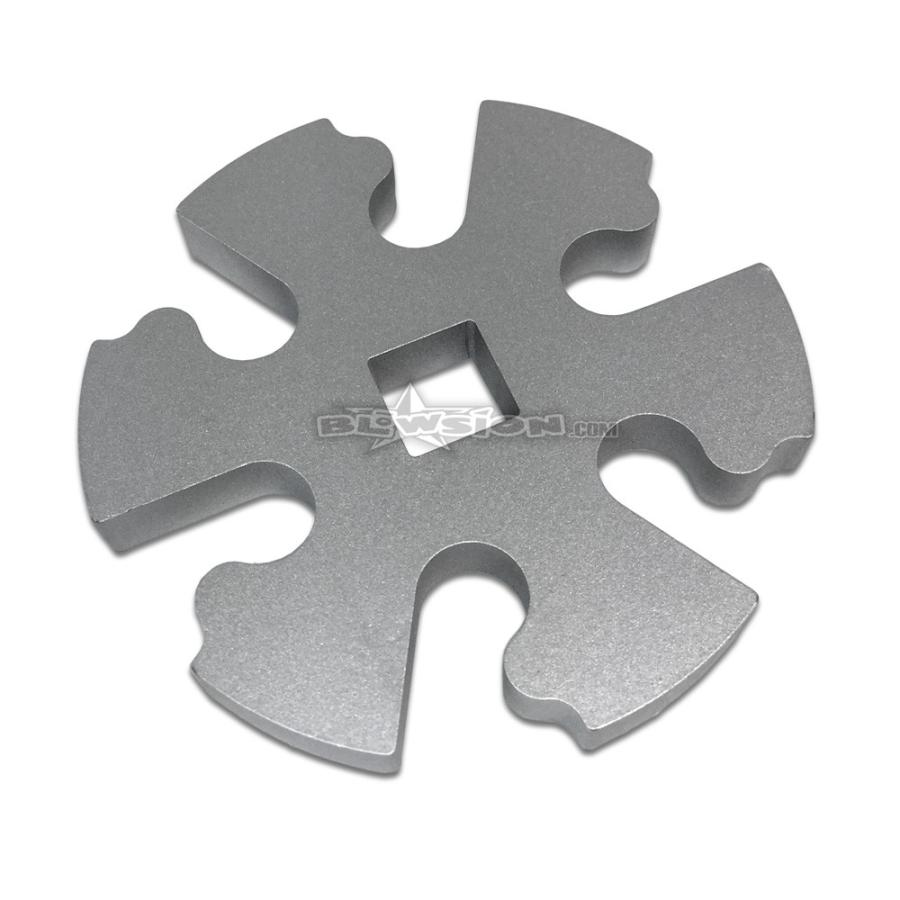 06-04-029》BLOWSION Drive Coupler Tool Kawasaki 550/650/750/800