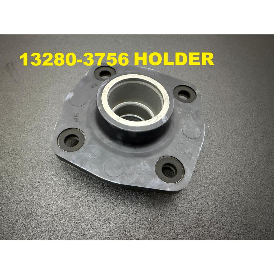 《13280-3756-KIT》Kawasaki 550/650/750/800/900/1100/1200 BEARING HOUSING ...